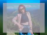 Why not cam2cam with BelleLorielle: Ask about my other interests
