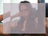 Adult chat with Lunariaa: Cooking