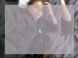 Welcome to cammodel profile for Lunariaa: Dancing