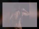 Welcome to cammodel profile for Sweetie85: Dominatrix