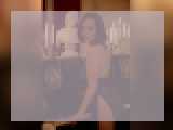 Welcome to cammodel profile for Marg3o: Ask about my Hobbies