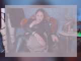 Why not cam2cam with SelenaNoctis: Kissing