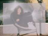 Welcome to cammodel profile for BeatriceCool: Outfits
