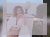 Welcome to cammodel profile for CaramelKA81