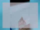 Why not cam2cam with MirandaOlsen: Nails