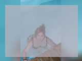 Adult chat with MirandaOlsen: Lingerie & stockings