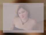 Welcome to cammodel profile for MirandaOlsen: Legs, feet & shoes