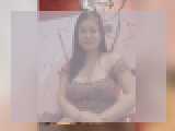 Adult chat with MindyTS: Lingerie & stockings