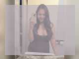 Welcome to cammodel profile for MindyTS: Legs, feet & shoes