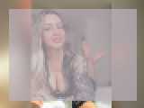 Why not cam2cam with GloriaSS: Strip-tease