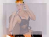 Adult chat with StaceySecret: Exhibition