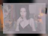 Adult chat with juliettaromani: Theatre
