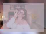 Welcome to cammodel profile for AdellBeautiful: Lingerie & stockings