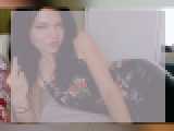 Welcome to cammodel profile for Cherry2go: Lingerie & stockings