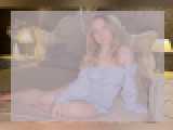 Adult chat with AuroraWay: Humor