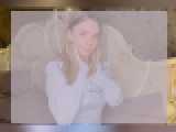 Welcome to cammodel profile for AuroraWay: Lingerie & stockings
