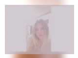 Why not cam2cam with SweetRinaKiss: Travel