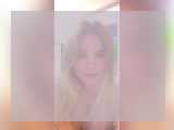 Adult chat with SweetRinaKiss: Cooking