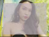 Why not cam2cam with TsQueenHailey: Kissing