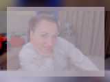 Welcome to cammodel profile for MirandaOlsen: Legs, feet & shoes