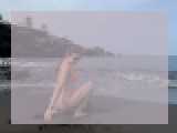 Why not cam2cam with SweetIren005: Nails