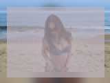 Welcome to cammodel profile for Fortune888: Kissing