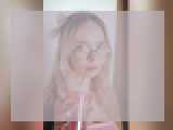 Adult chat with BellaBb: Nails