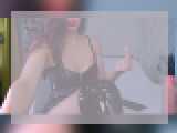 Why not cam2cam with KneelurHabibi: Leather