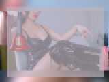 Welcome to cammodel profile for KneelurHabibi: Exhibition