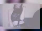 Why not cam2cam with natalylovexxx