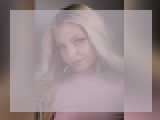 Welcome to cammodel profile for AmeliaFit: Travel