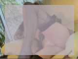 Explore your dreams with webcam model BellaJ: Foot fetish