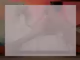 Watch cammodel 00GentleJulia00: Glasses