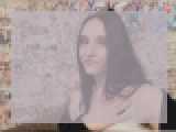 Welcome to cammodel profile for SoftAngel: Travel