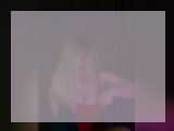 Adult chat with KellyHayden21: Legs, feet & shoes