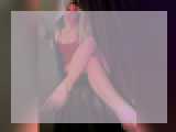 Welcome to cammodel profile for KellyHayden21: Latex & rubber