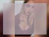 Welcome to cammodel profile for Sweetheart699: Kissing