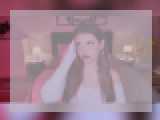 Welcome to cammodel profile for AdellBeautiful: Lingerie & stockings