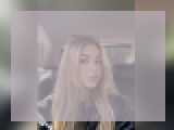 Why not cam2cam with 000Bunny: Music