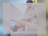 Why not cam2cam with YourMilady1