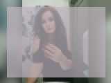 Welcome to cammodel profile for Kossandraa1: Piercings & tattoos