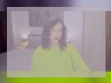 Find your cam match with AmandaWally: Humor