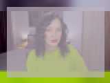 Explore your dreams with webcam model AmandaWally: Strip-tease