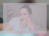 Why not cam2cam with LuckyLilu: Domination