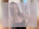 Why not cam2cam with Raissa: Ask about my Hobbies