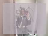 Welcome to cammodel profile for Raissa: Ask about my Hobbies