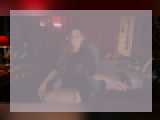 Welcome to cammodel profile for MargoTigress: Lingerie & stockings