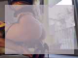Welcome to cammodel profile for BellaJ: Humiliation