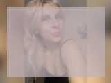 Why not cam2cam with MysteriousSoul: Nails