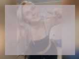 Adult chat with MysteriousSoul: Ask about my Hobbies